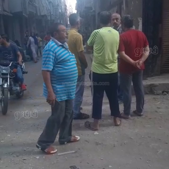 ٢٠٢١٠٨٢٦_١٨٥٥١٢