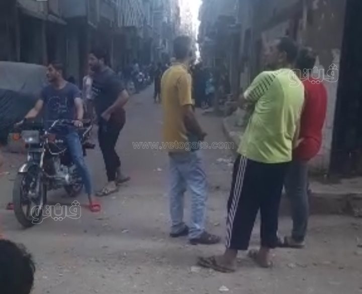 ٢٠٢١٠٨٢٦_١٨٥٤٥٧