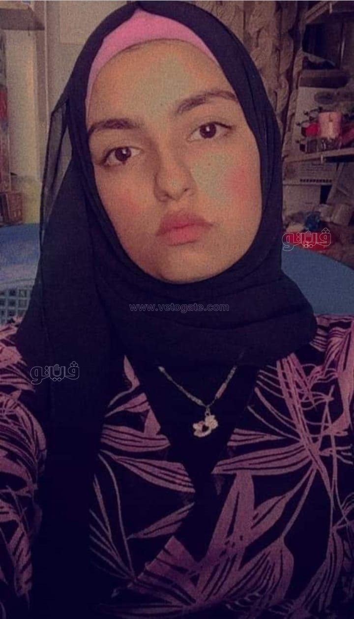 059d8aac-7563-4114-8ac5-2ed11e0260ec