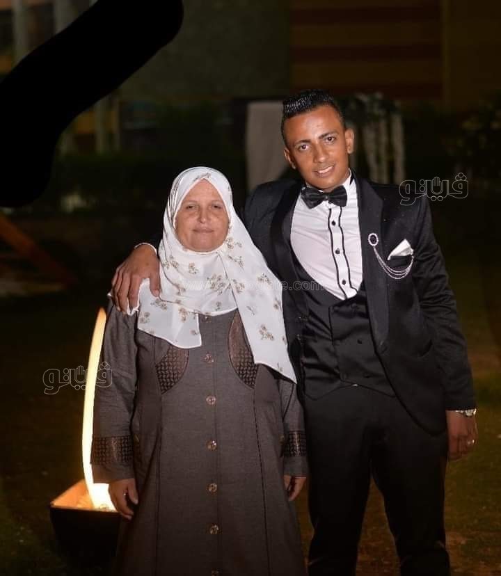 5017e557-d8e4-44e2-9536-da642e1ac583