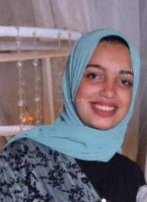 d1ed5c0e-f303-4c7e-9aa4-727ecd7006d4