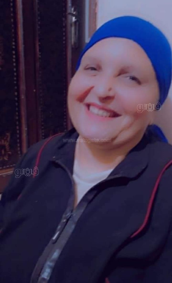 fe767702-63fd-4c45-8e46-ca69e197ea27