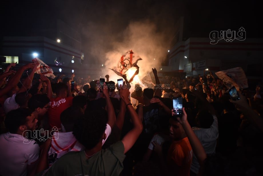 240824336_534765384497570_902734167973609664_n