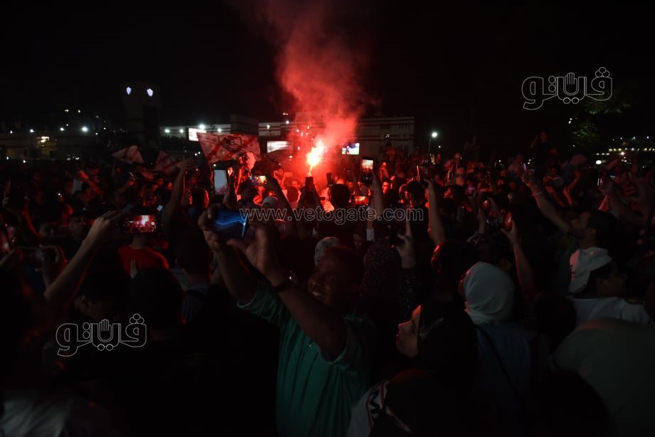 240751247_2949095685419694_3446103527245210255_n