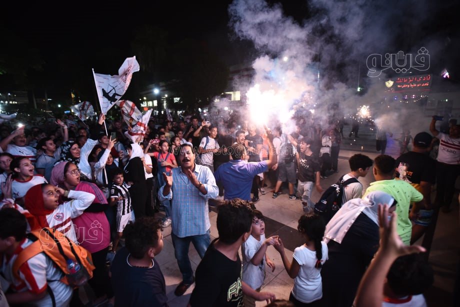 240781685_1035451983932794_4016760426828175301_n