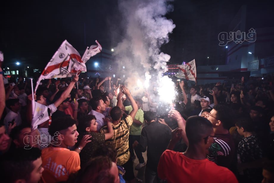 240799619_609111870456639_7458727810088498286_n