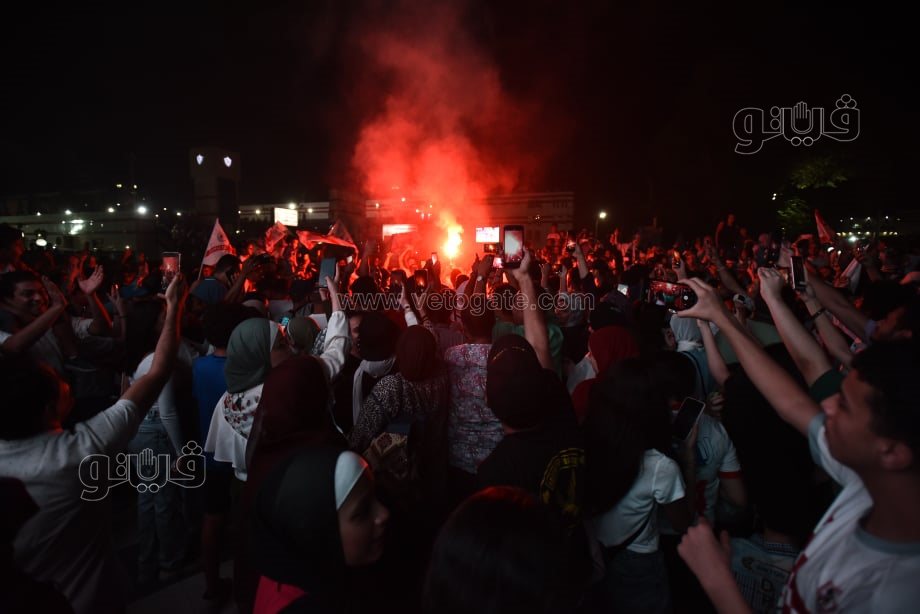 240790172_547738319801406_2594688872216979877_n