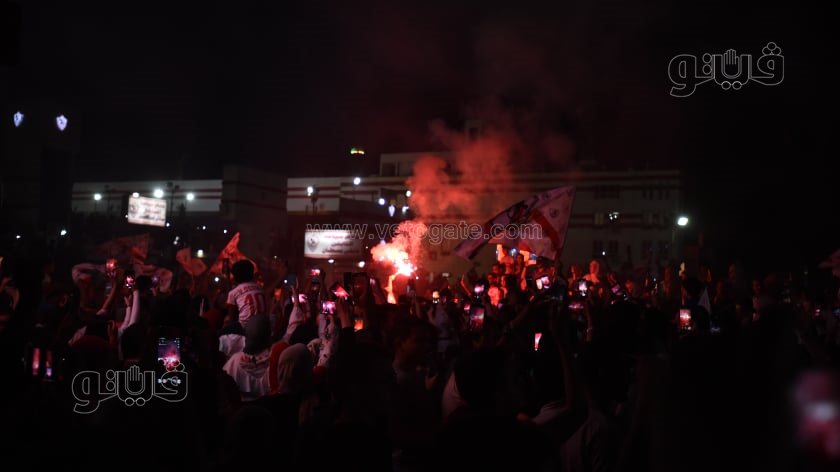 240788179_572776350749039_3387466616108808330_n