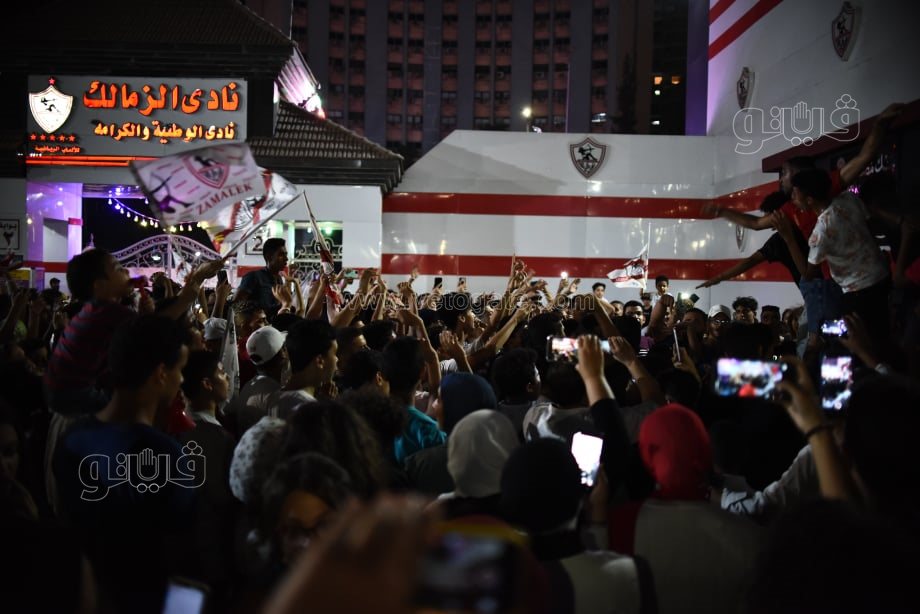 240811802_377523627321696_409154335064398084_n