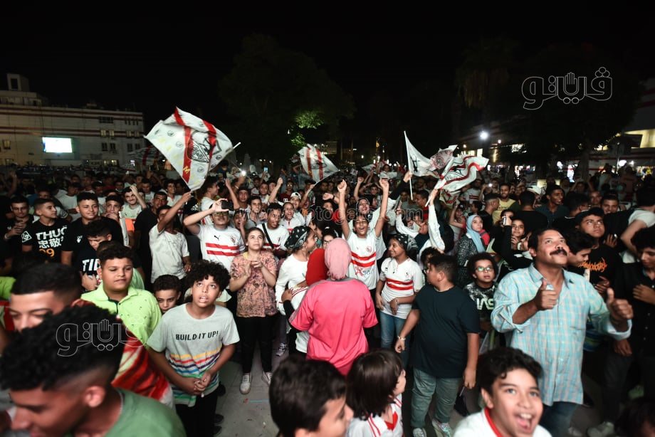 240821680_562568428520524_5518871750035503390_n