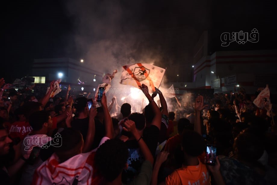 240786803_276812270540739_6378912121189315563_n