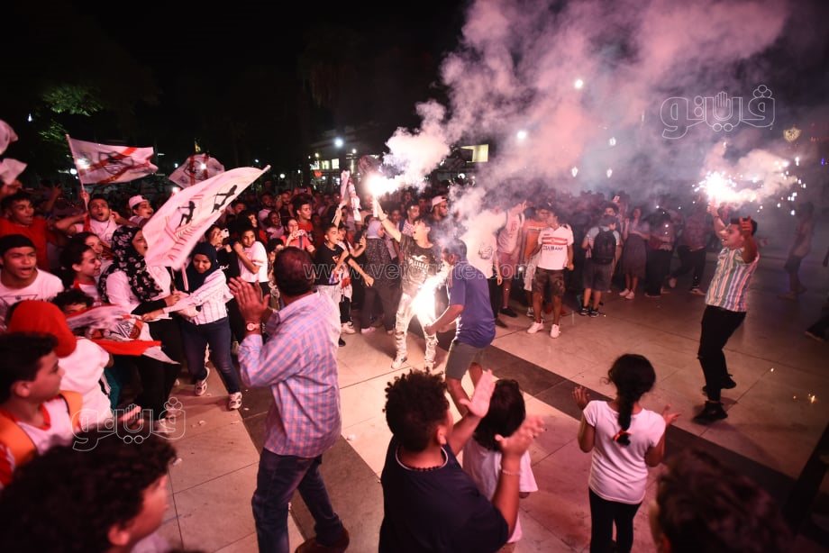 240743445_582087762950442_1290099012210430897_n