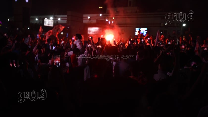 240773028_397625181787767_6560498893358112244_n