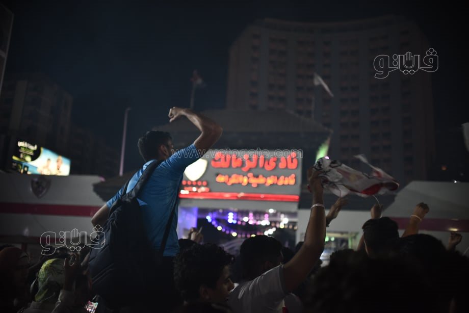 240811834_369089311370283_2362268031849563002_n