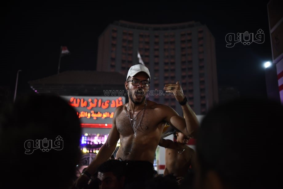 240815095_558420982006909_1463950356056098423_n