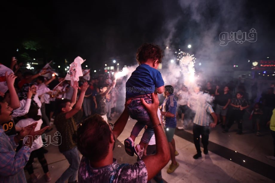 240817263_344756690699820_3614138636121403063_n