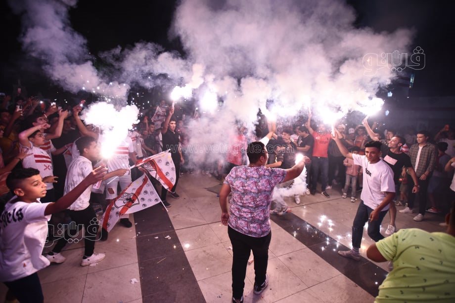 240766242_1294304784358407_4611512718895502993_n