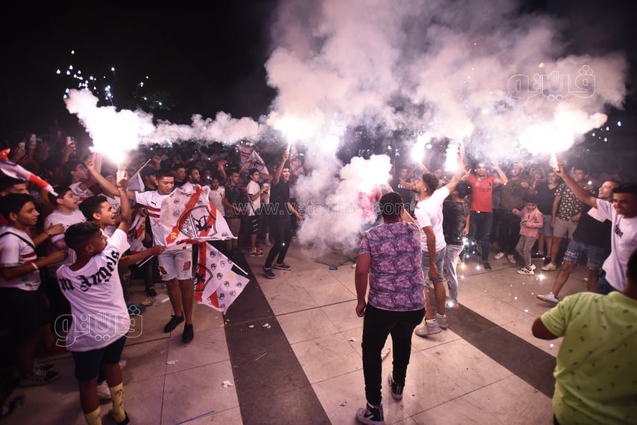 240790496_809714499720362_3042242844200389375_n