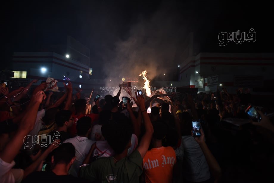 240804603_546739556544573_4162725515689917913_n