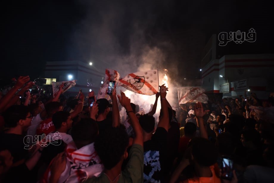 240748461_152311870307364_5417584709253139894_n