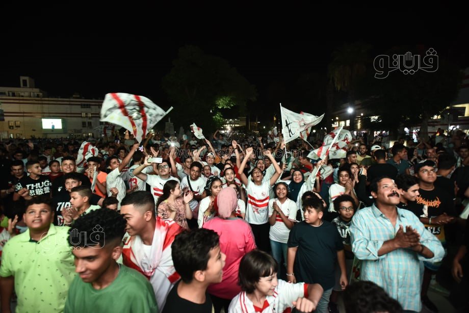 240811861_241878624491856_2800645799333265674_n