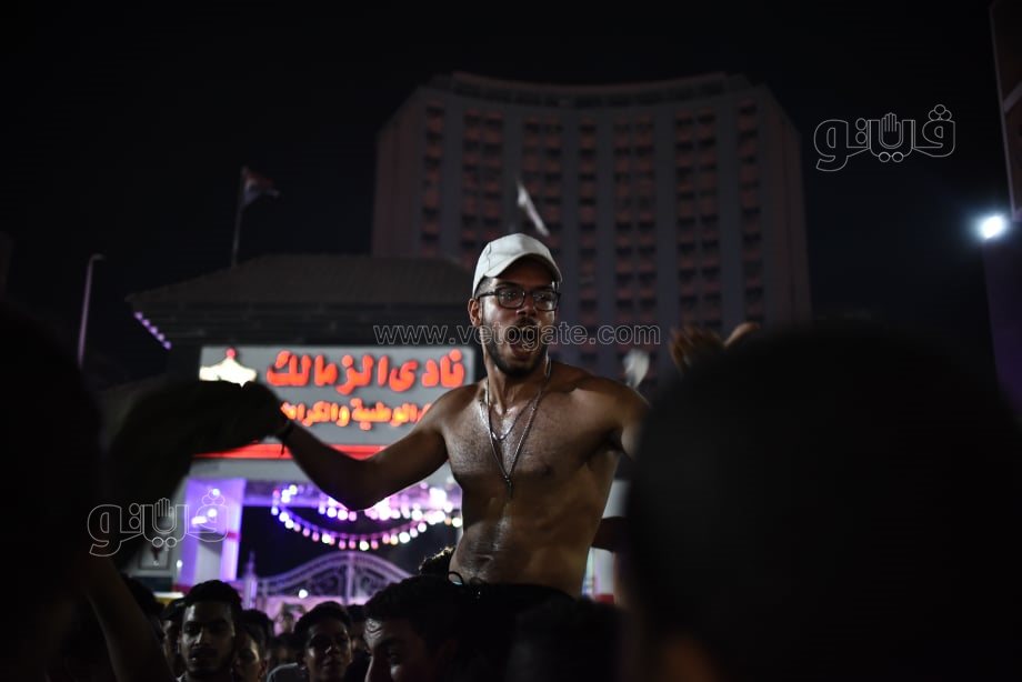 240799419_1207379313018390_3410814891324001991_n