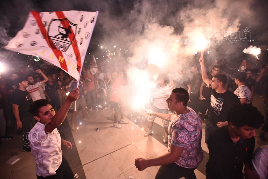 240803418_382600109930880_3063579684957304394_n