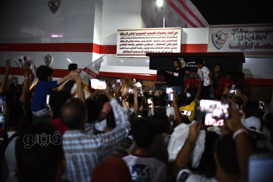 240800479_216946360291115_3404165319629976613_n