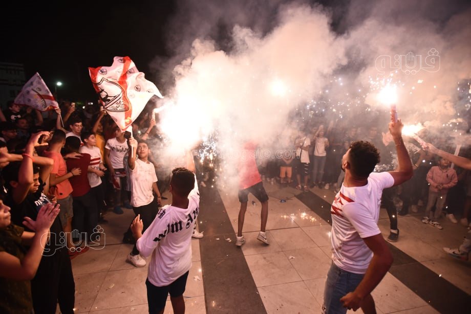 240770887_380029546983722_5222085904221113952_n