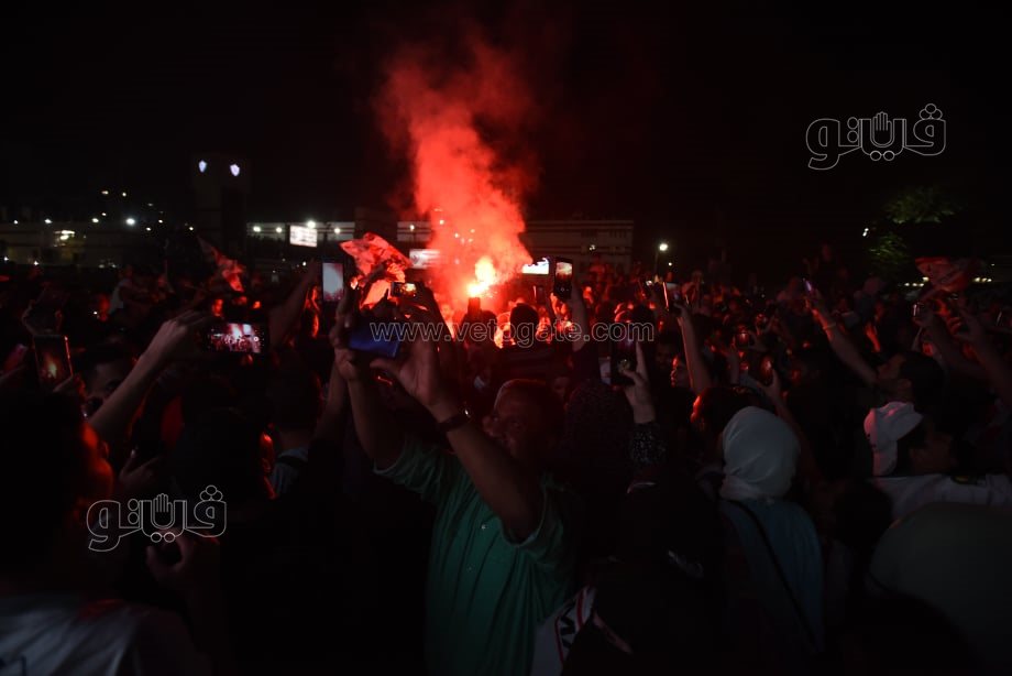 240809342_263298062286606_3210453226043017939_n