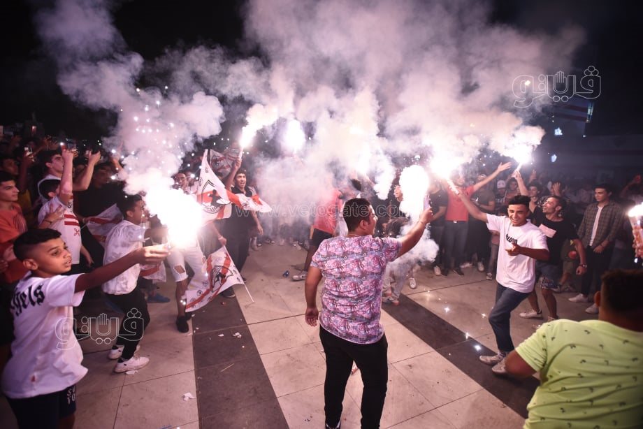 240779393_351825233157269_4474353855860976621_n