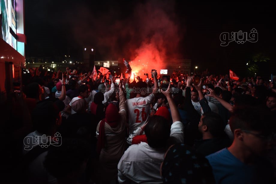 240660505_568975847624458_4567353984289943242_n