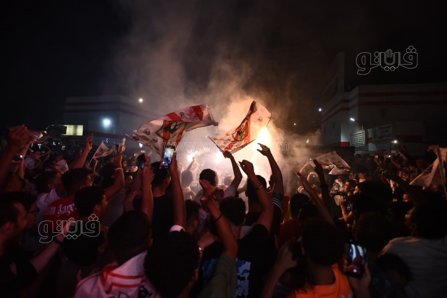 240793035_427206962045443_8000149523490071393_n