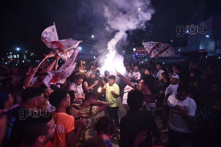 240776133_1178613999316743_7102376952203676636_n