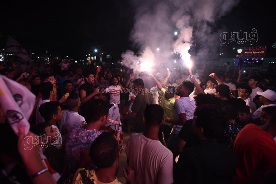 240788179_170983605040810_4572797814687618748_n