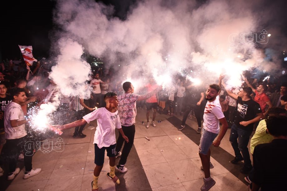 240764717_982809625832932_5235843410192707545_n