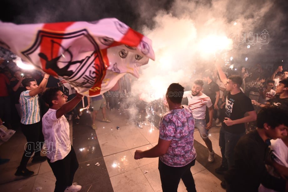 240806414_5042838585743172_1143376218034104649_n