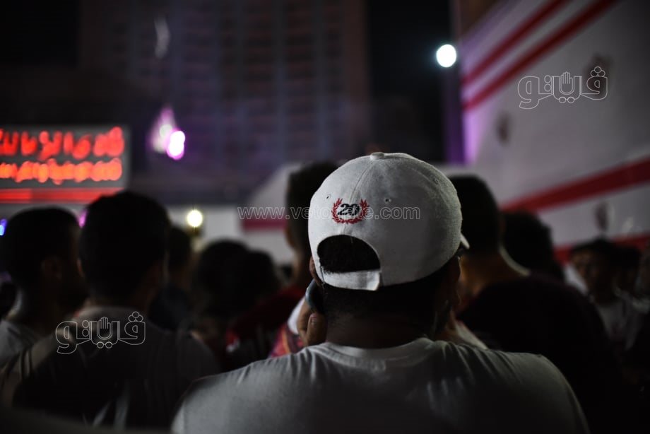 240788190_1178286882690834_2751328555929945162_n