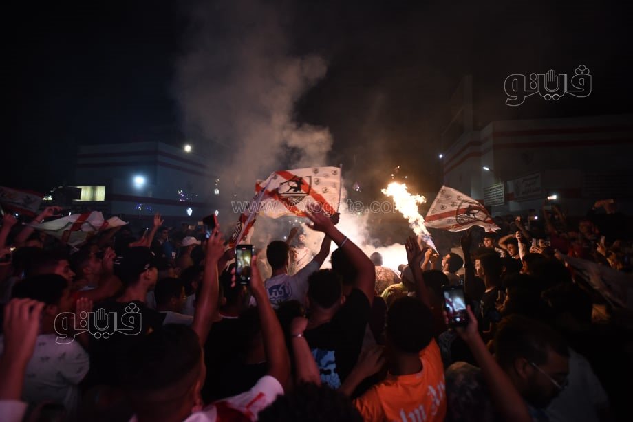 240751247_1818145428358031_4759410469812923469_n