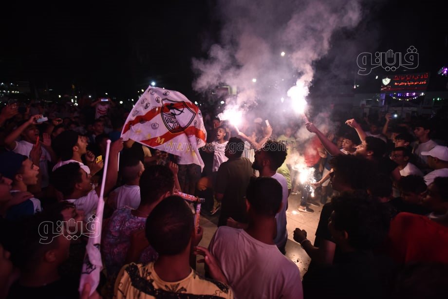 240804603_278241277035184_5004369919685190753_n