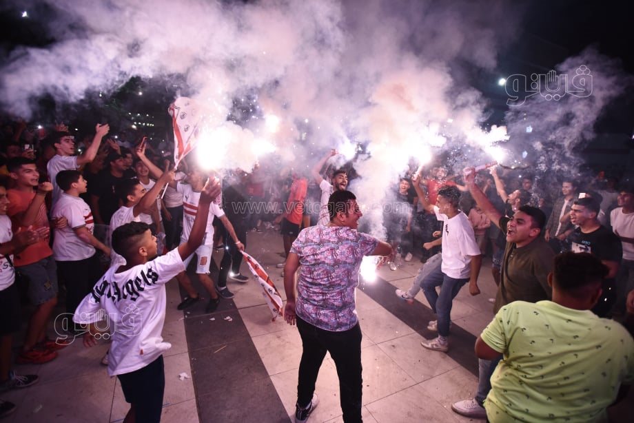 240761225_166278348960525_184780030293838133_n