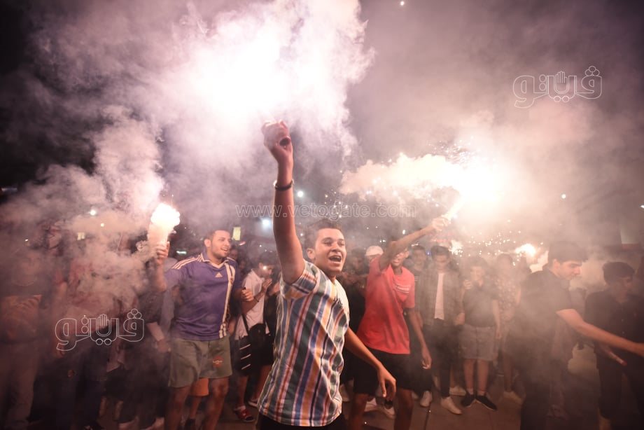 240775206_251124593542196_7180241198437559821_n