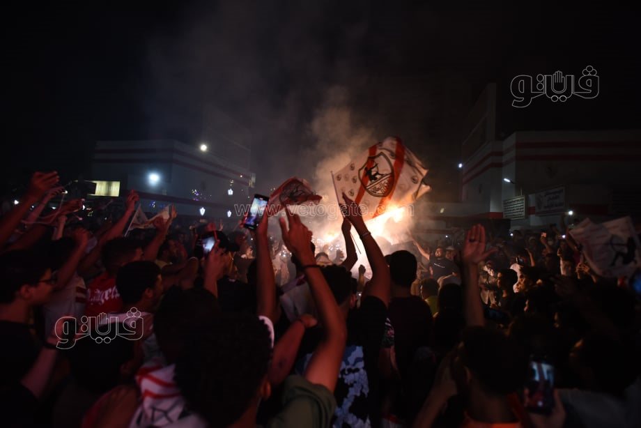 240782402_201052012060172_1881303910553587736_n