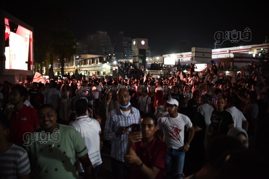 240646853_627639501558324_8260707211672378807_n