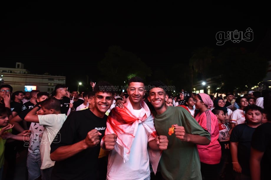 240796619_271019634566432_4909888253662841978_n