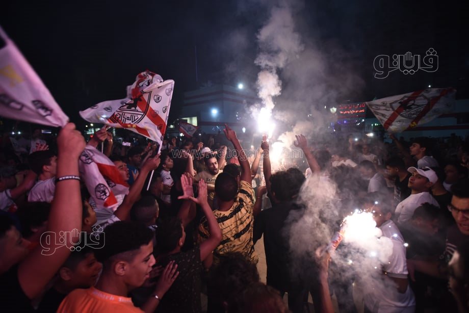 240804497_268790411754359_4126284929500753114_n