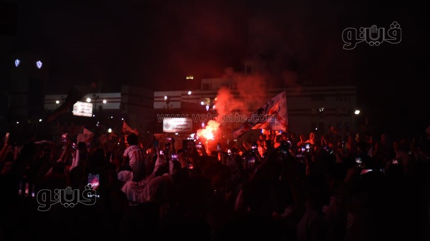 239586507_526564178452486_8619385516350075940_n