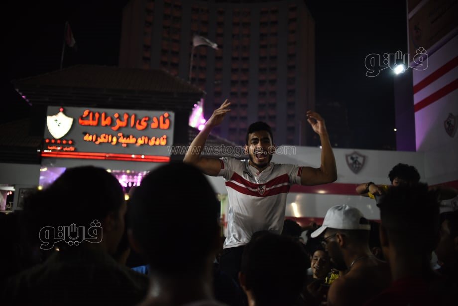 239614916_180219414088617_5345187148717005647_n