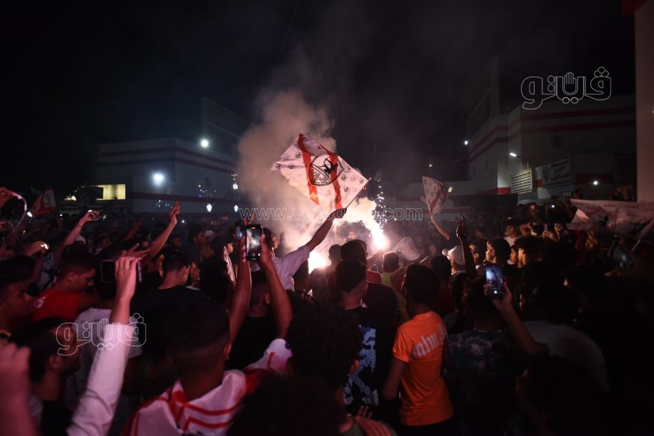 239734783_600668197589890_4699112362912181356_n