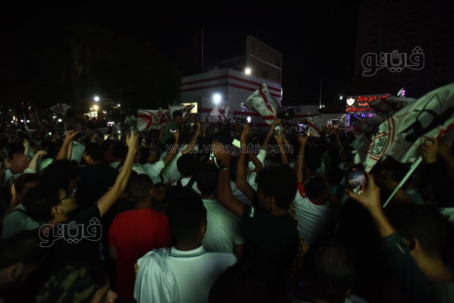 239734783_141745721453732_5961112759077555349_n